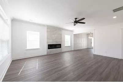 350 Country Glen Avenue, Graniteville, SC 29829 - Photo 4