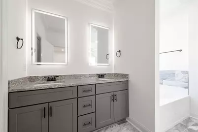 350 Country Glen Avenue, Graniteville, SC 29829 - Photo 14