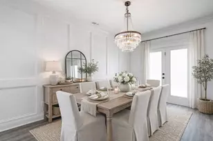 350 Country Glen Ave, Graniteville, SC 29829 - Photo 6