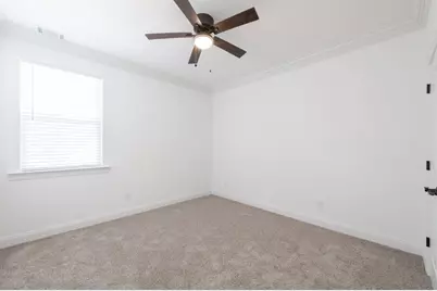 350 Country Glen Avenue, Graniteville, SC 29829 - Photo 14