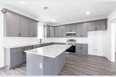 350 Country Glen Avenue, Graniteville, SC 29829 - Photo 6