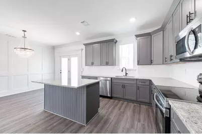 350 Country Glen Avenue, Graniteville, SC 29829 - Photo 10