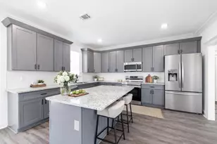 350 Country Glen Ave, Graniteville, SC 29829 - Photo 4