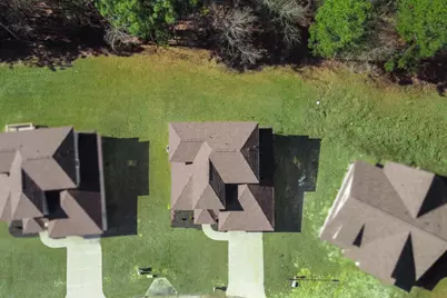 350 Country Glen Avenue, Graniteville, SC 29829 - Photo 22