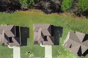 350 Country Glen Ave, Graniteville, SC 29829 - Photo 22