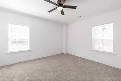 350 Country Glen Avenue, Graniteville, SC 29829 - Photo 16