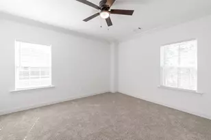 350 Country Glen Ave, Graniteville, SC 29829 - Photo 16