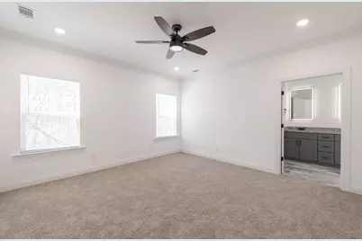 350 Country Glen Avenue, Graniteville, SC 29829 - Photo 10