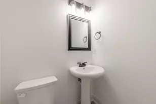 350 Country Glen Ave, Graniteville, SC 29829 - Photo 18