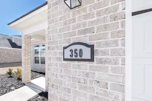 350 Country Glen Ave, Graniteville, SC 29829 - Photo 20