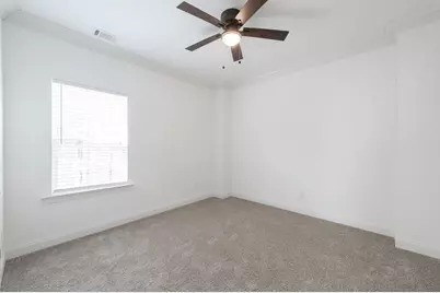 350 Country Glen Avenue, Graniteville, SC 29829 - Photo 18