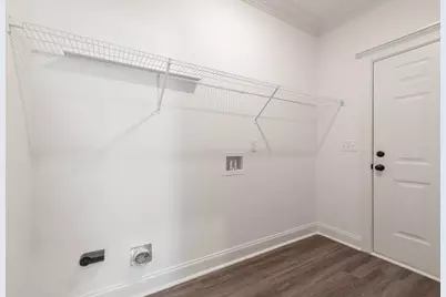 350 Country Glen Avenue, Graniteville, SC 29829 - Photo 22