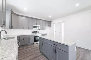 350 Country Glen Ave, Graniteville, SC 29829 - Photo 8