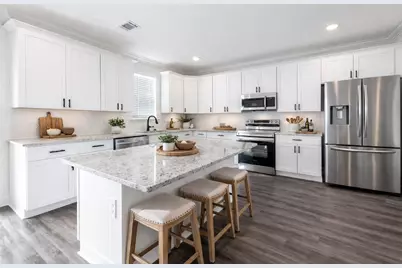 360 Country Glen Avenue, Graniteville, SC 29829 - Photo 2