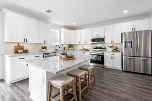 360 Country Glen Ave, Graniteville, SC 29829 - Photo 2