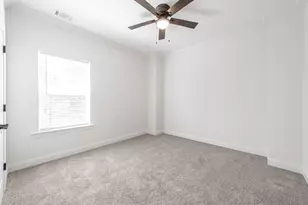360 Country Glen Ave, Graniteville, SC 29829 - Photo 16