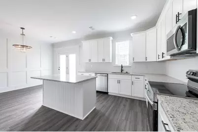 360 Country Glen Avenue, Graniteville, SC 29829 - Photo 8