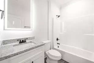 360 Country Glen Ave, Graniteville, SC 29829 - Photo 18