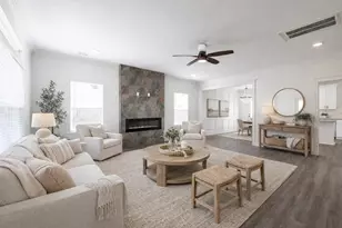 360 Country Glen Ave, Graniteville, SC 29829 - Photo 4