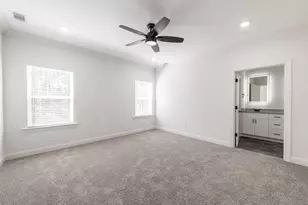 360 Country Glen Ave, Graniteville, SC 29829 - Photo 10