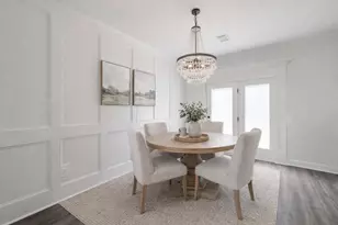 360 Country Glen Ave, Graniteville, SC 29829 - Photo 6