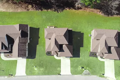 360 Country Glen Avenue, Graniteville, SC 29829 - Photo 22