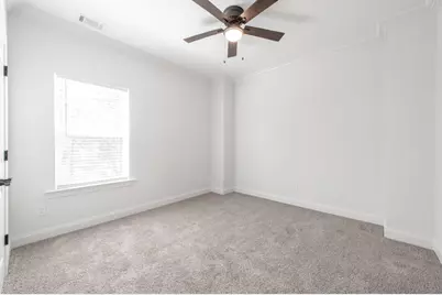 360 Country Glen Avenue, Graniteville, SC 29829 - Photo 20