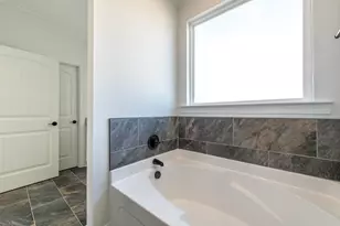 360 Country Glen Ave, Graniteville, SC 29829 - Photo 12