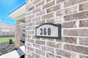 360 Country Glen Ave, Graniteville, SC 29829 - Photo 20