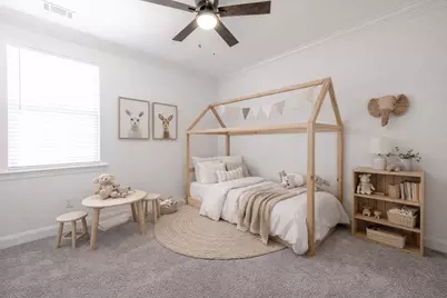 360 Country Glen Avenue, Graniteville, SC 29829 - Photo 14