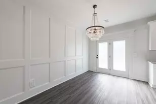 360 Country Glen Ave, Graniteville, SC 29829 - Photo 6