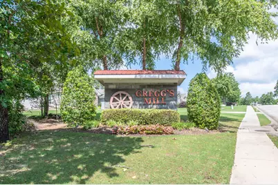 360 Country Glen Avenue, Graniteville, SC 29829 - Photo 28