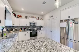 4035 Fringetree Lp, Aiken, SC 29803 - Photo 14