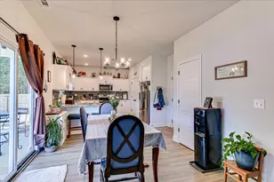 4035 Fringetree Lp, Aiken, SC 29803 - Photo 12