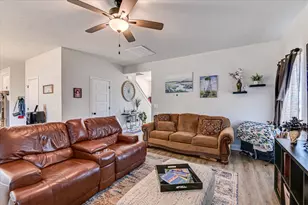 4035 Fringetree Lp, Aiken, SC 29803 - Photo 8