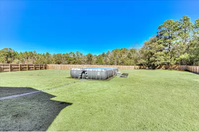 4035 Fringetree Lp, Aiken, SC 29803 - Photo 36