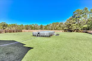 4035 Fringetree Lp, Aiken, SC 29803 - Photo 36