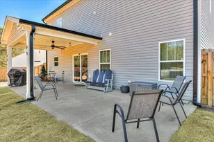 4035 Fringetree Lp, Aiken, SC 29803 - Photo 34