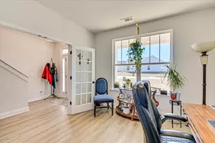 4035 Fringetree Lp, Aiken, SC 29803 - Photo 18