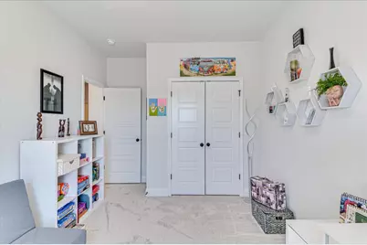 4035 Fringetree Lp, Aiken, SC 29803 - Photo 30