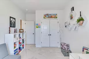 4035 Fringetree Lp, Aiken, SC 29803 - Photo 30