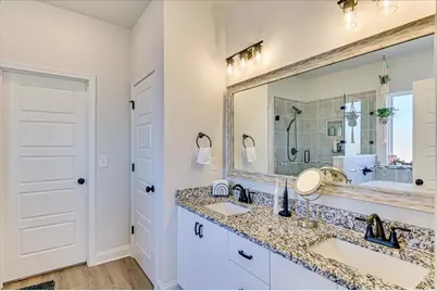 4035 Fringetree Lp, Aiken, SC 29803 - Photo 24