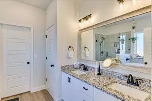 4035 Fringetree Lp, Aiken, SC 29803 - Photo 24