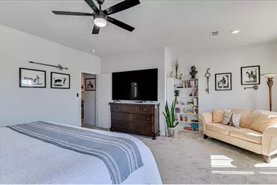 4035 Fringetree Lp, Aiken, SC 29803 - Photo 22