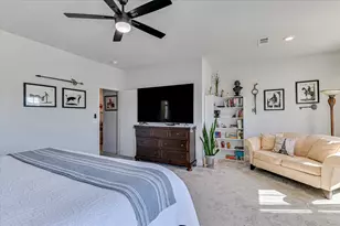 4035 Fringetree Lp, Aiken, SC 29803 - Photo 22