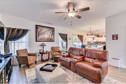 4035 Fringetree Lp, Aiken, SC 29803 - Photo 10