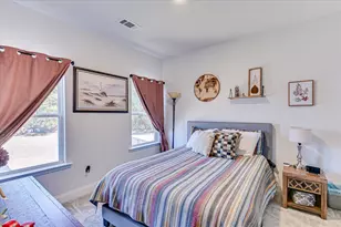 4035 Fringetree Lp, Aiken, SC 29803 - Photo 26
