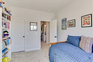 4035 Fringetree Lp, Aiken, SC 29803 - Photo 32