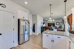 4035 Fringetree Lp, Aiken, SC 29803 - Photo 16