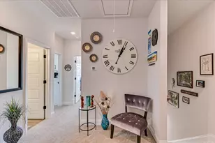 4035 Fringetree Lp, Aiken, SC 29803 - Photo 20